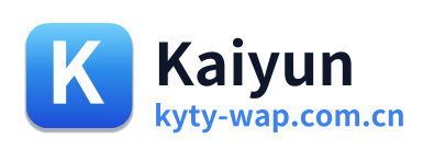 Kaiyun